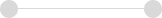 Arctic Home Banner