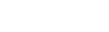 Arctic Home Banner