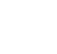 Arctic Home Banner