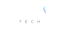 Arctic Logo