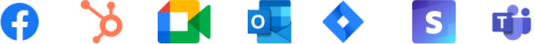 Arctic Home Banner