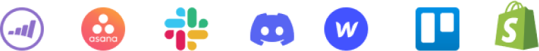 Arctic Home Banner