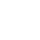 Arctic Home Banner