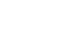 Arctic Home Banner